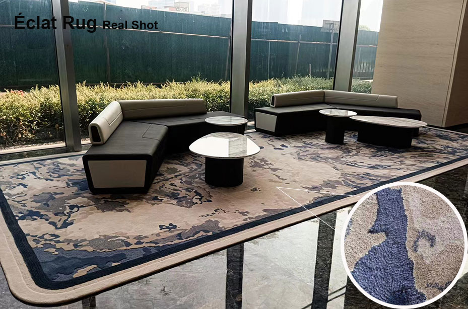 图片1.png__PID:ab7ce62a-0a20-4941-836a-d32aebee86f7