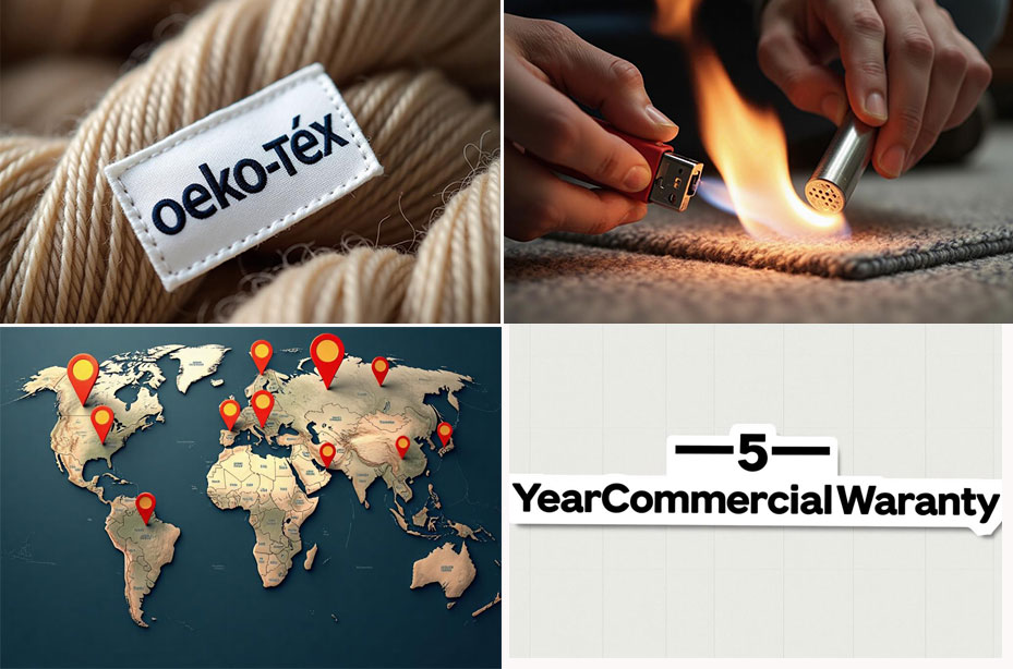 图片2.png__PID:85c0b6fc-ee1e-42ef-a41d-932d43ed39fe