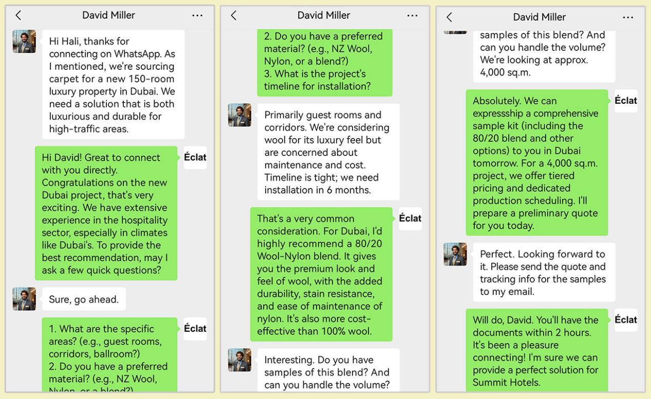 图片9.png__PID:02b28882-27af-4dbb-96fd-240fc7dc2d65