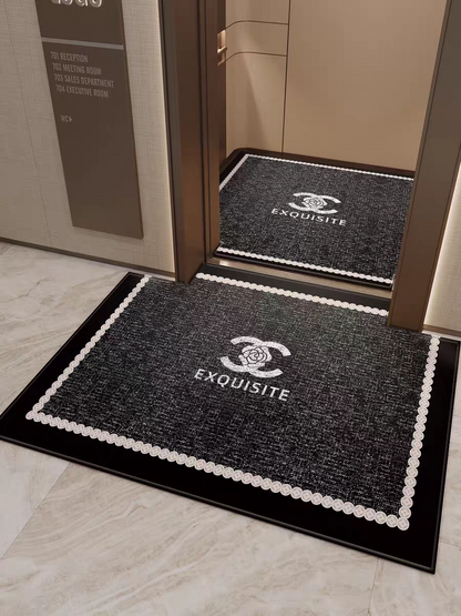 Photo-to-Rug Custom Studio - Send us your image/idea